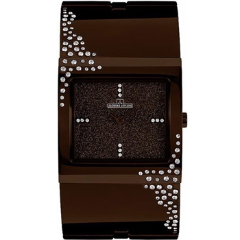 ساعت مچی ژاک لمن 1-1513D